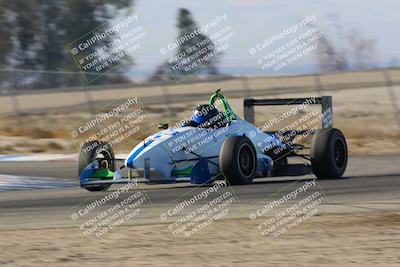 media/Nov-19-2022-CalClub SCCA (Sat) [[baae7b5f0c]]/Group 2/Qualifying (Star Mazda)/